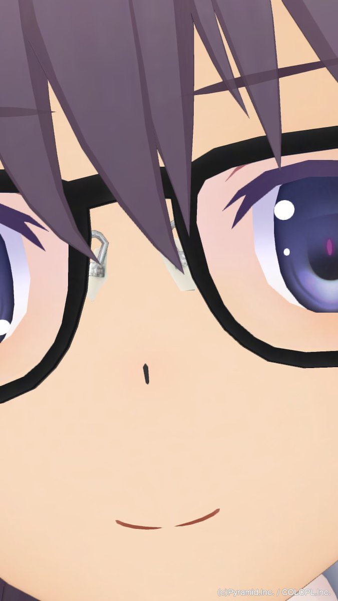 #駒添絵伝生誕祭
#アリスギア撮影部
#アリスギア
おめでいでい