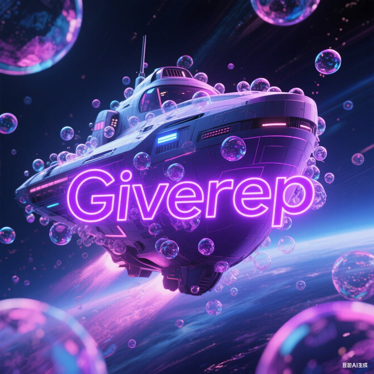 瀬戸 康史 tweet media