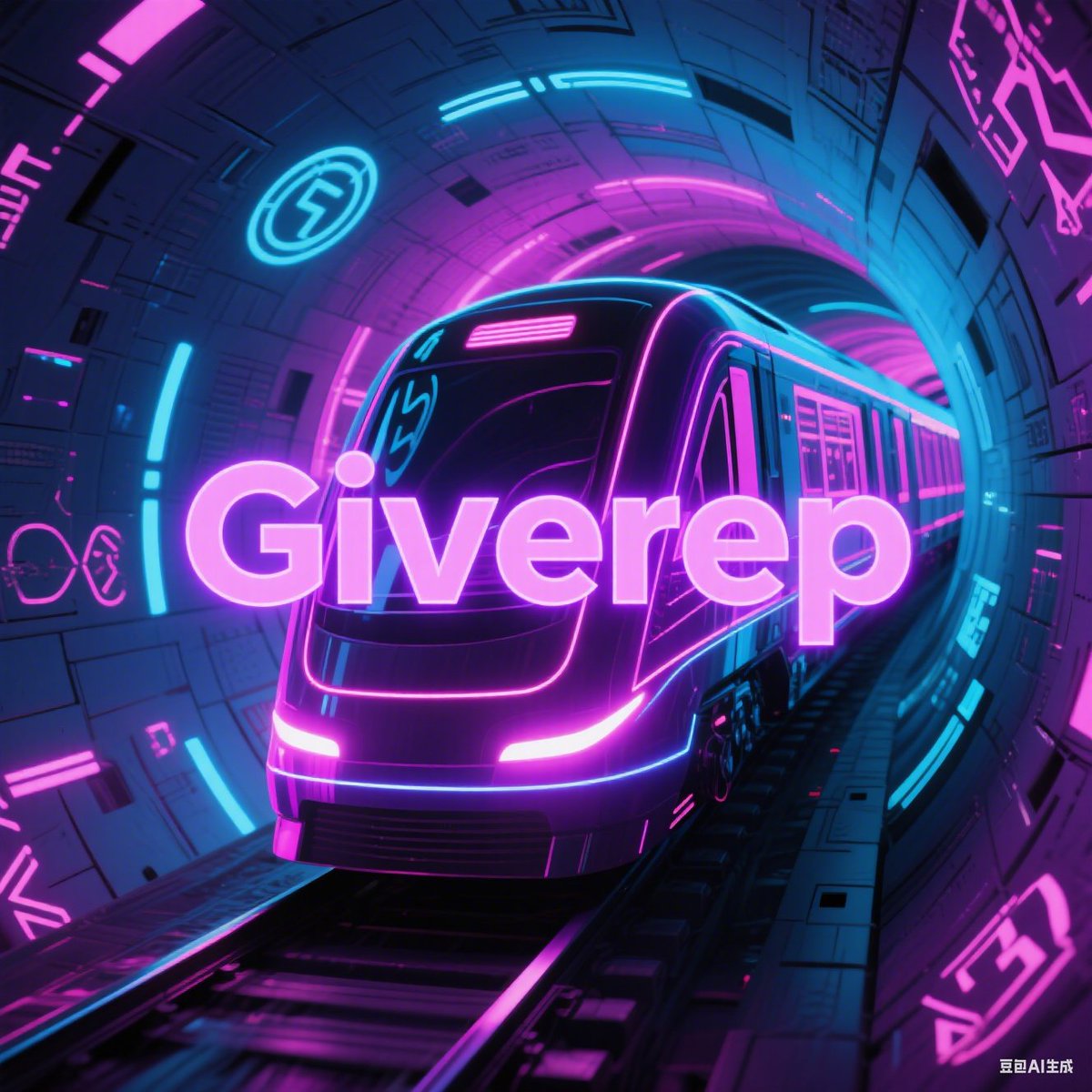 ひよ🐢💚 tweet media