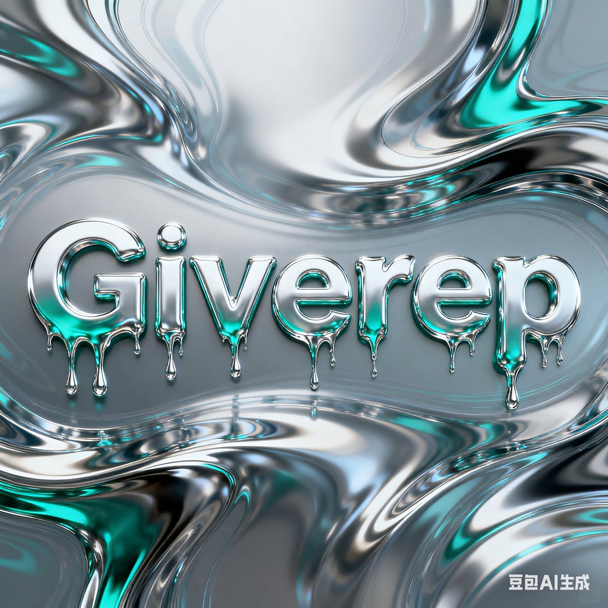 CitraMentariPayow tweet media