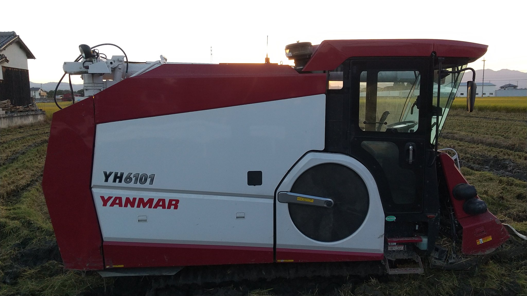 ひでちゃん (ナラHI411/JS3OVK) (@a70U4o9i3zj7nWJ) / X