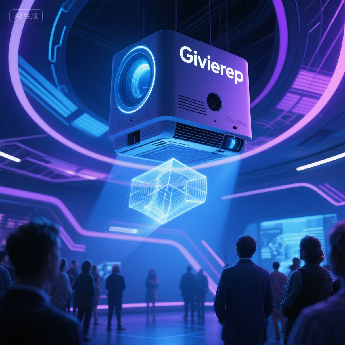 Javier campos perea tweet media