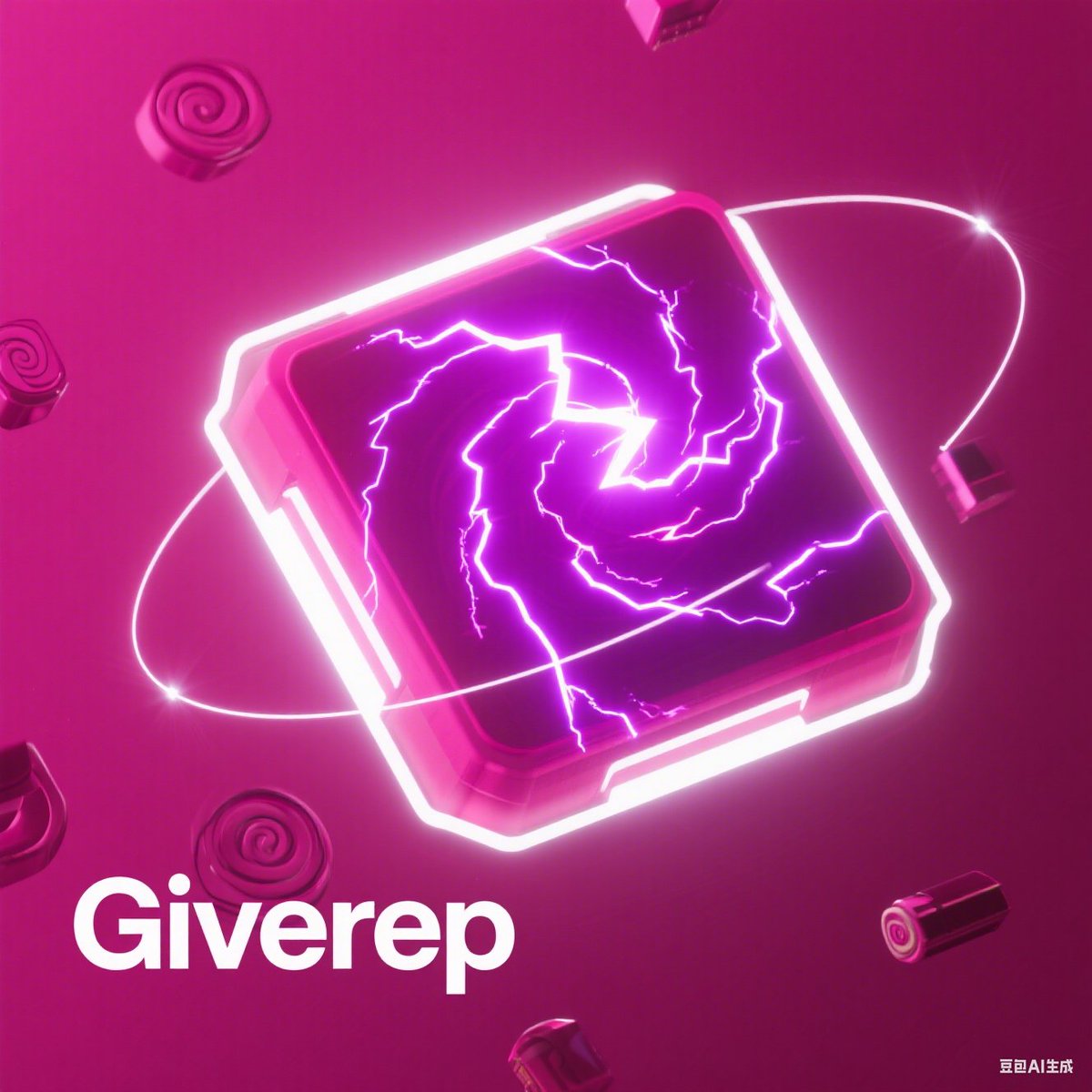 Diana Nadine Aruan tweet media