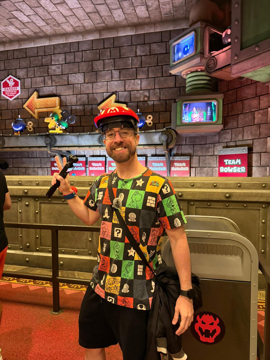 Estou zerado mas feliz 🤣
Esse lugar é um sonho!