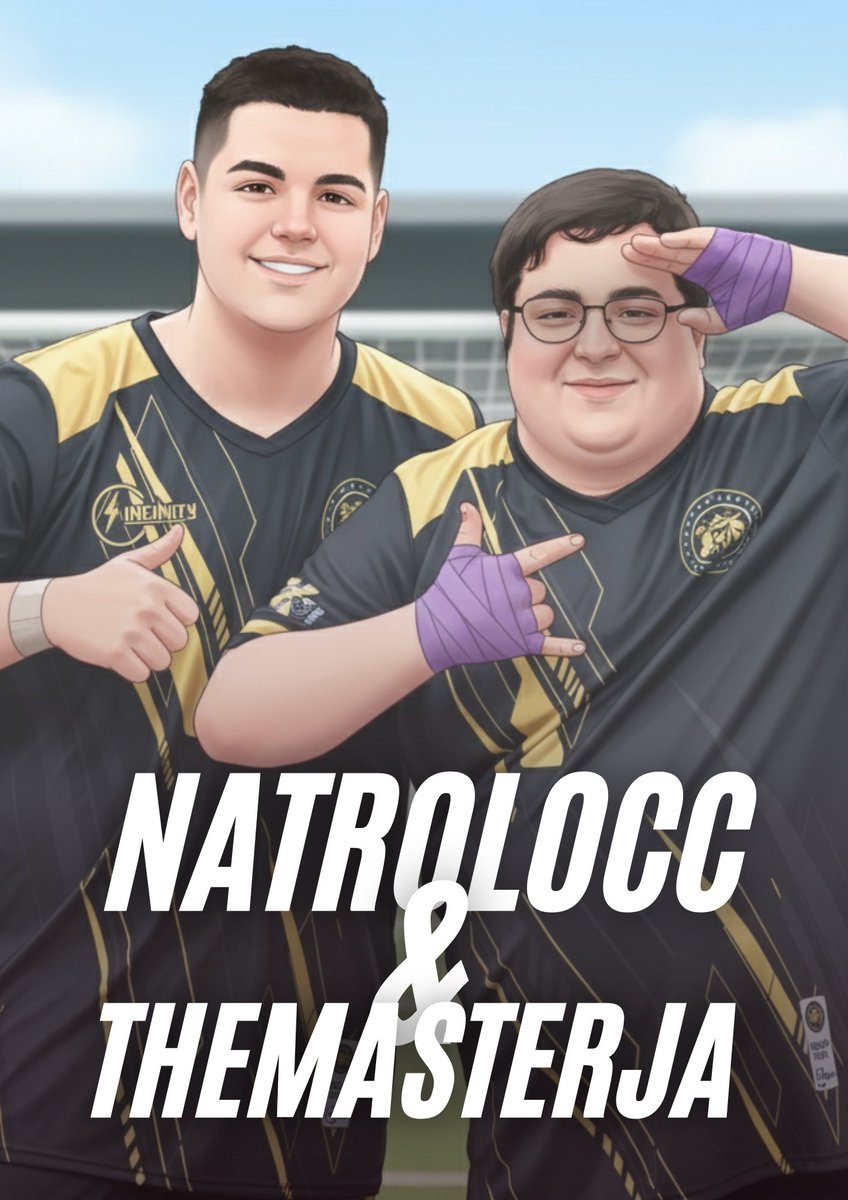 𝘉𝘦𝘯𝘺𝘜𝘔 (Split 6 VERSION) tweet media