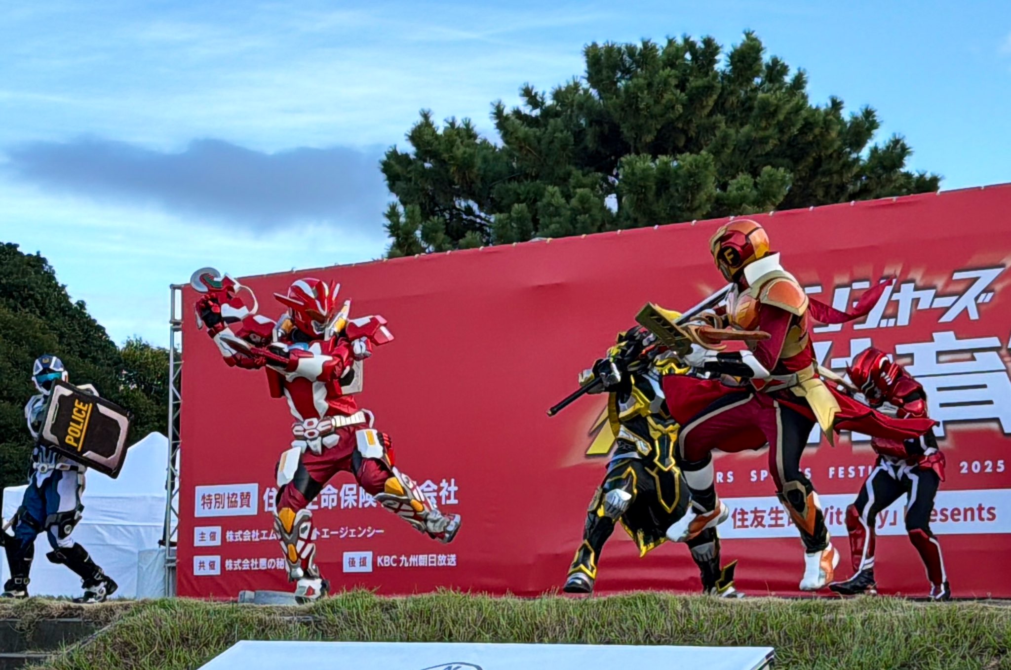 超激レア！阪神ファン必見！メジャーリーグカード　元西武、阪神クレイグ・ブラゼル kazy∞（かじー） (@kazicco) / X