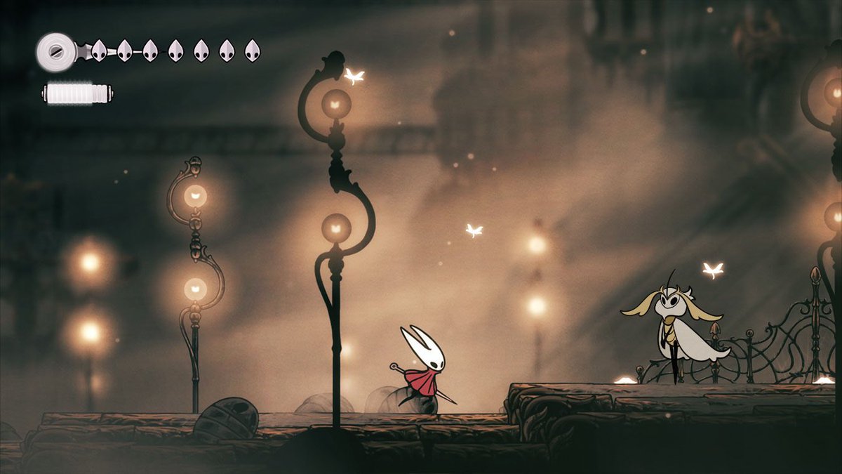 SleepySpruce (Comms temp closed) tweet media