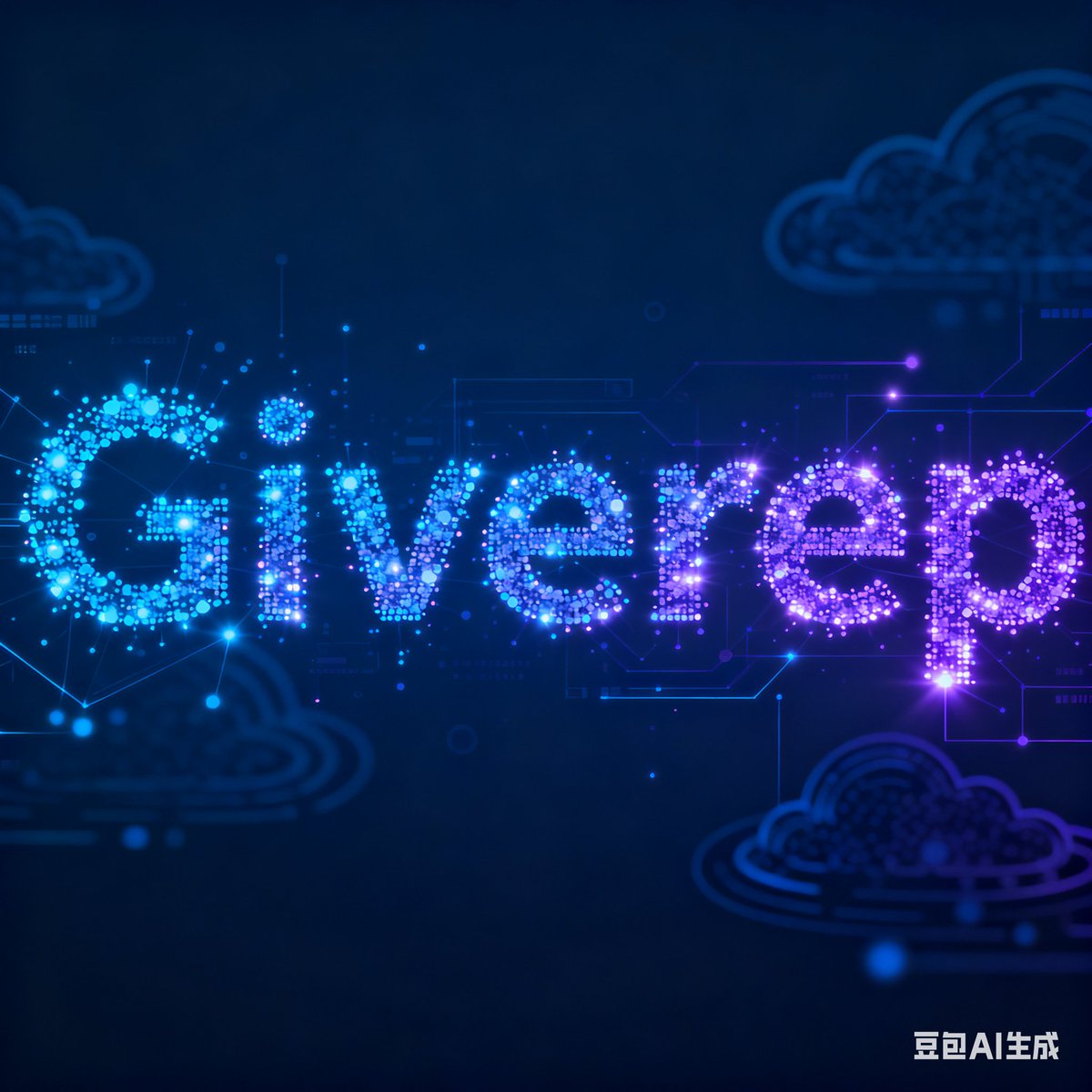 Scott McCall tweet media