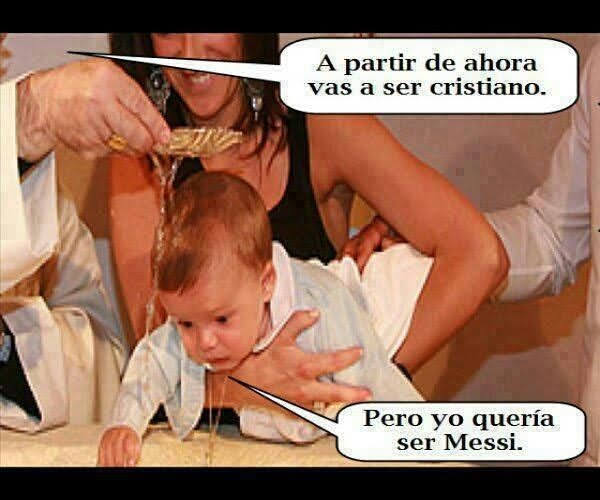 Me muero!!!😜😜😀😀