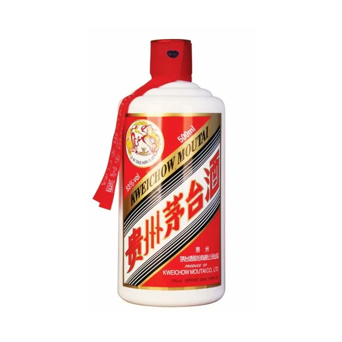 茅台 液体黄金
0x90a9d188ca3fd8e3864d71b3e9fb6a8780ea4444