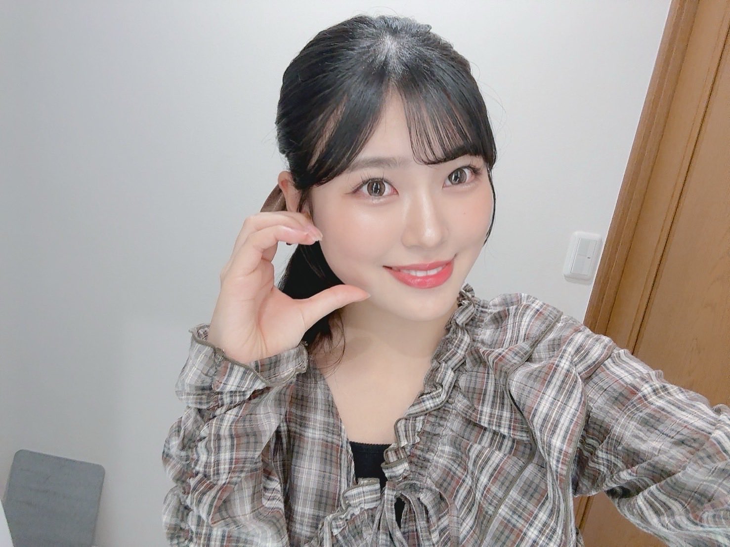 黒島咲花【NMB488期生】 on X: 