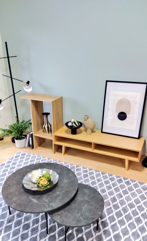 #ホームステージング
#不動産販売
#マンションフルリフォーム
#リノベーション
#不動産買取査定
#仲介手数料
#空き家活用
#相続物件
#空き家対策
#空き家問題
#中古住宅