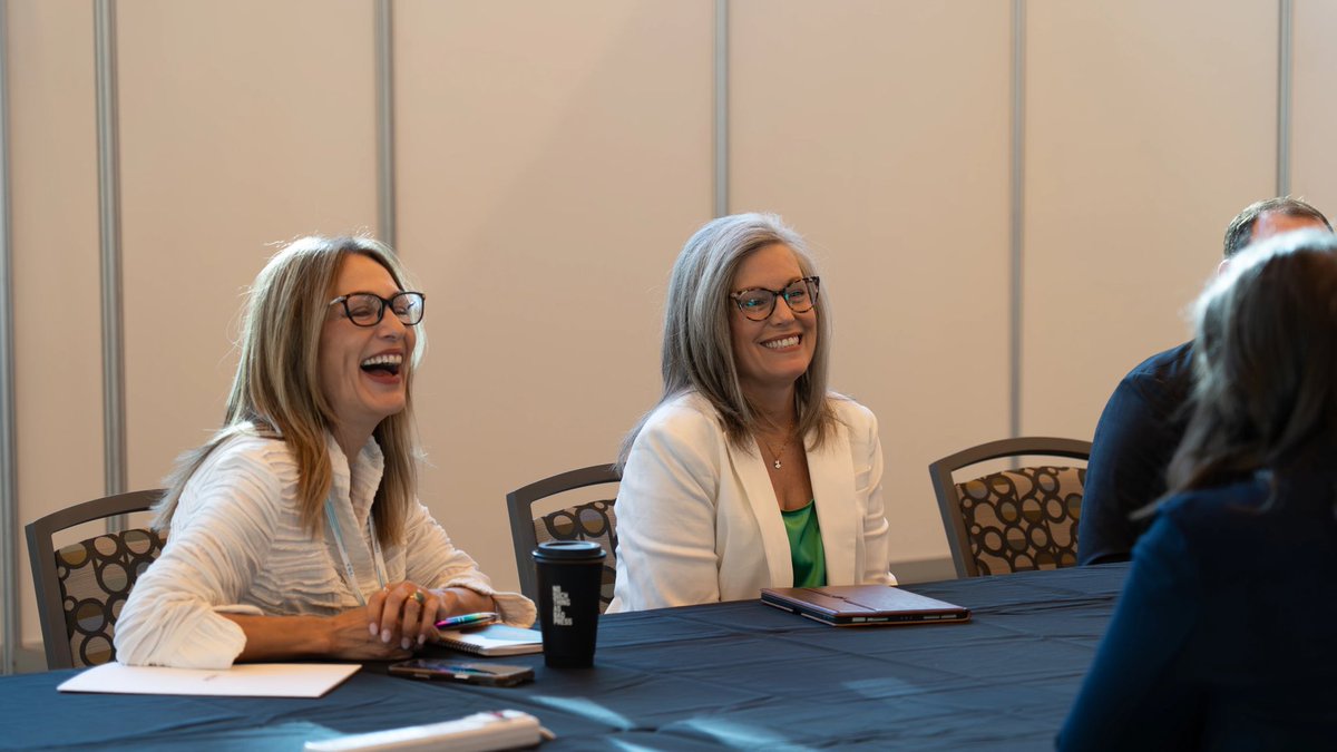 Governor Katie Hobbs tweet media