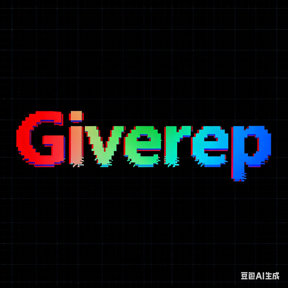 WidyaHasanahA tweet media