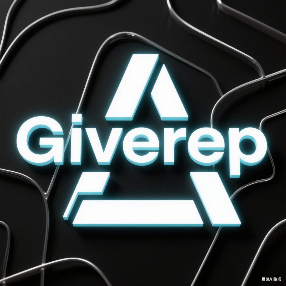 Edith Celestine tweet media