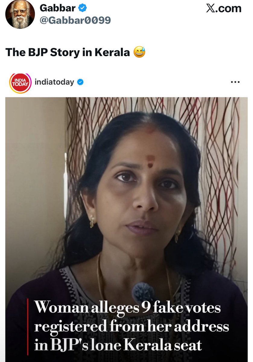 Tweet media one