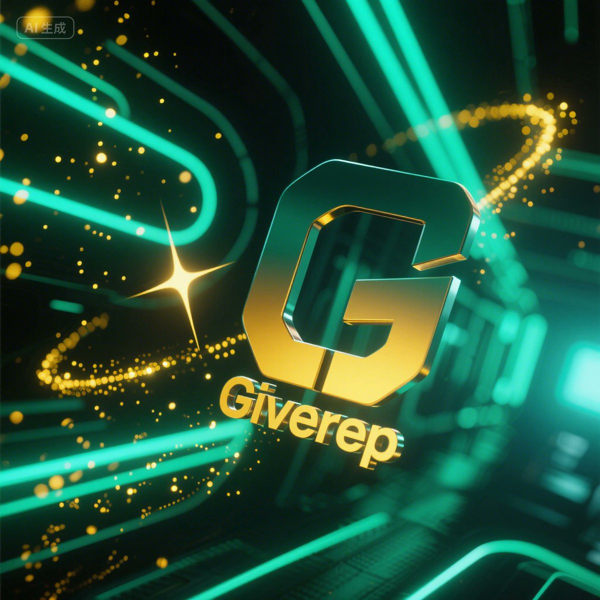 SiZee♔ tweet media