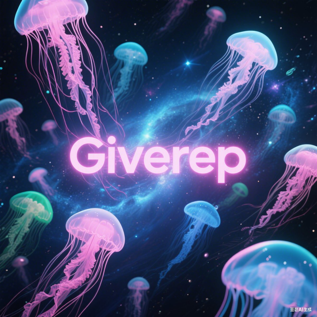 Mirai.xxx tweet media