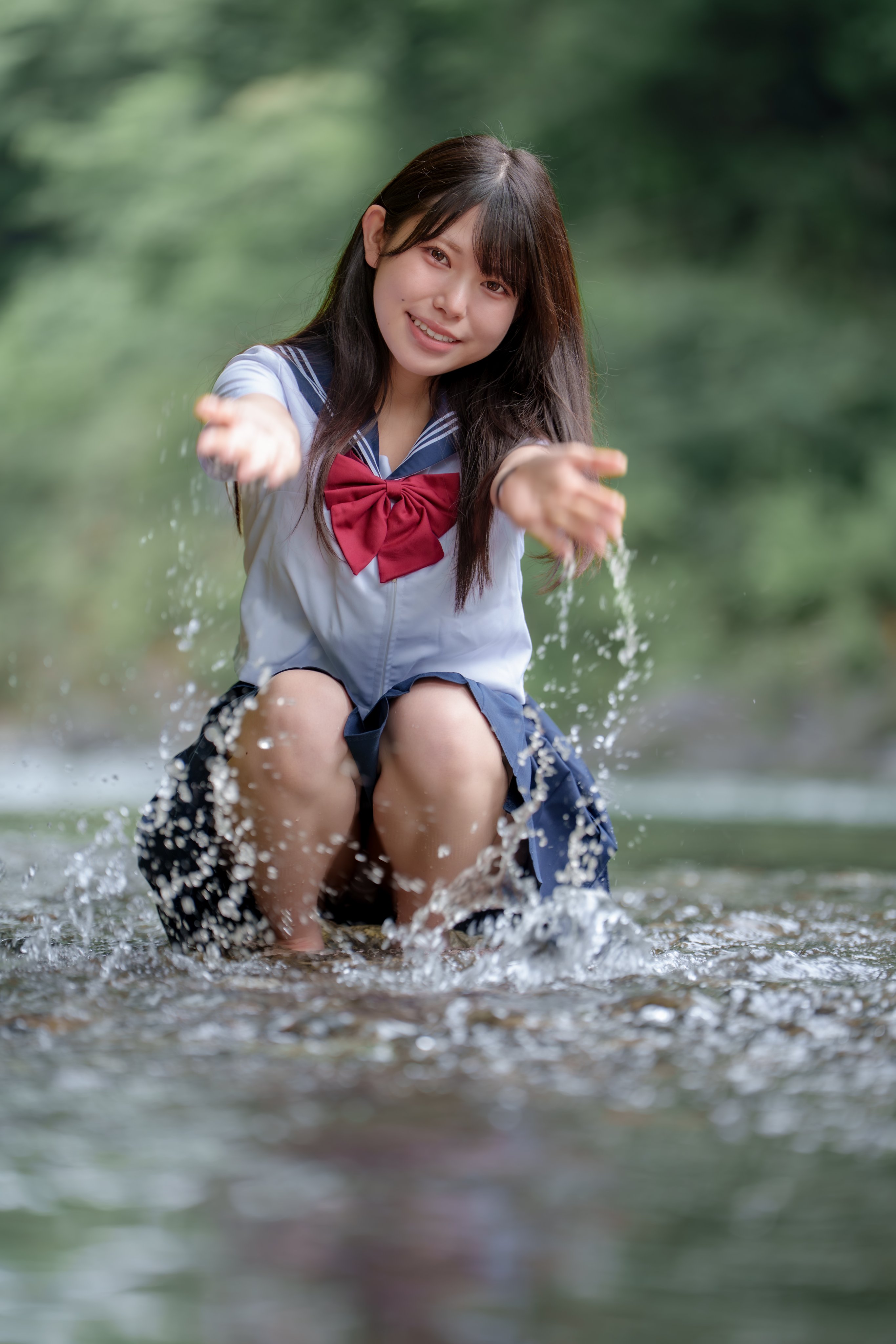 ベルページです♡ SAINT MxxxxxxがBerBerJinとコラボアイテムをリリース！ 今回はG