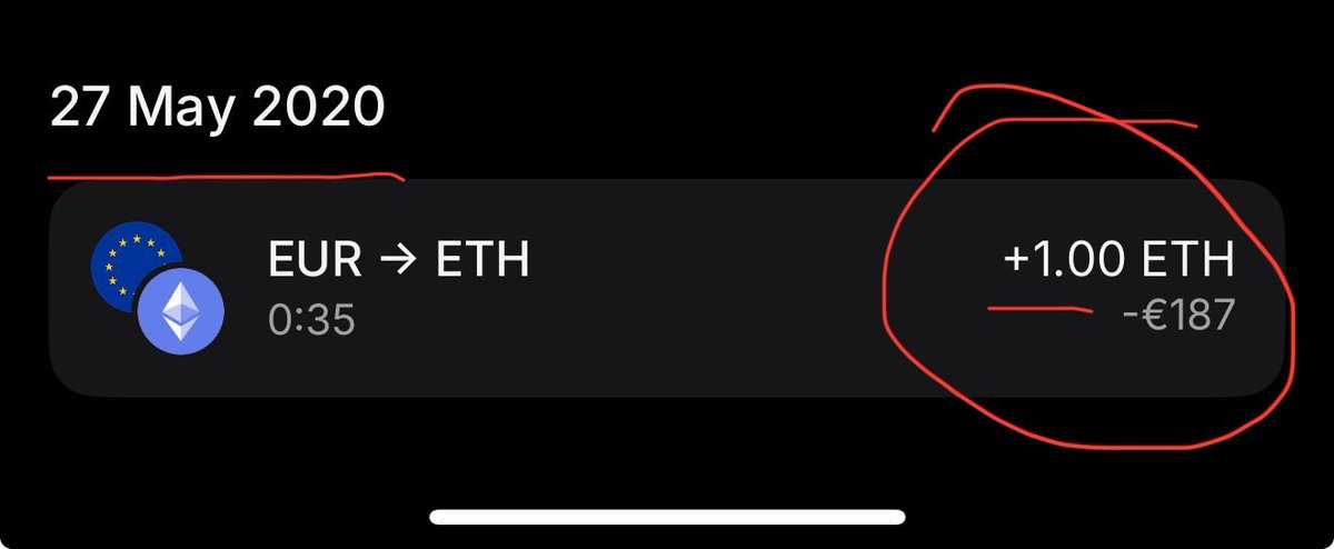 Lee_Reckt 🎱 tweet media