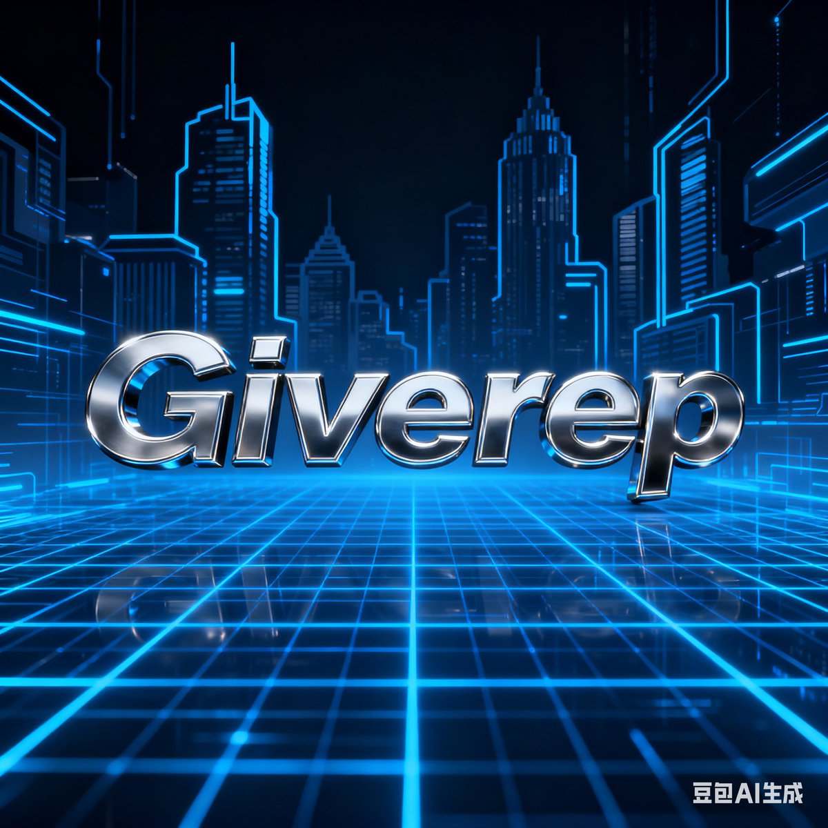 Vecinos Por SMV tweet media