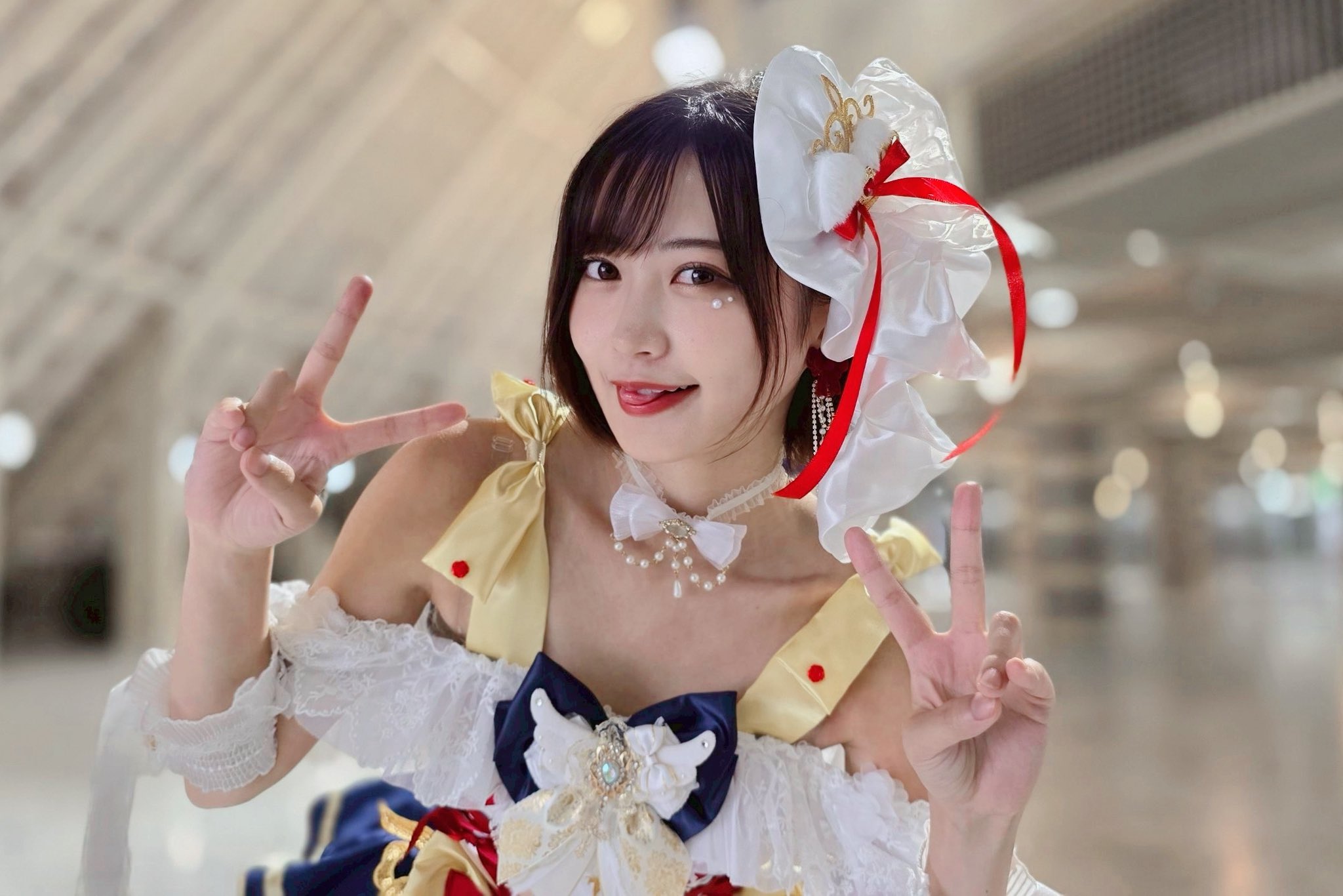 あおてゃん。 アディダス ZX 8000 OG アクア メンズ - 553383 - JP