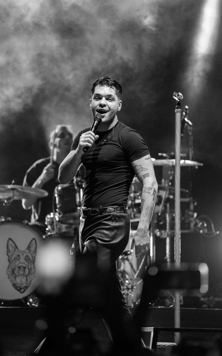 Maşallahh bu adamaaaa✨️