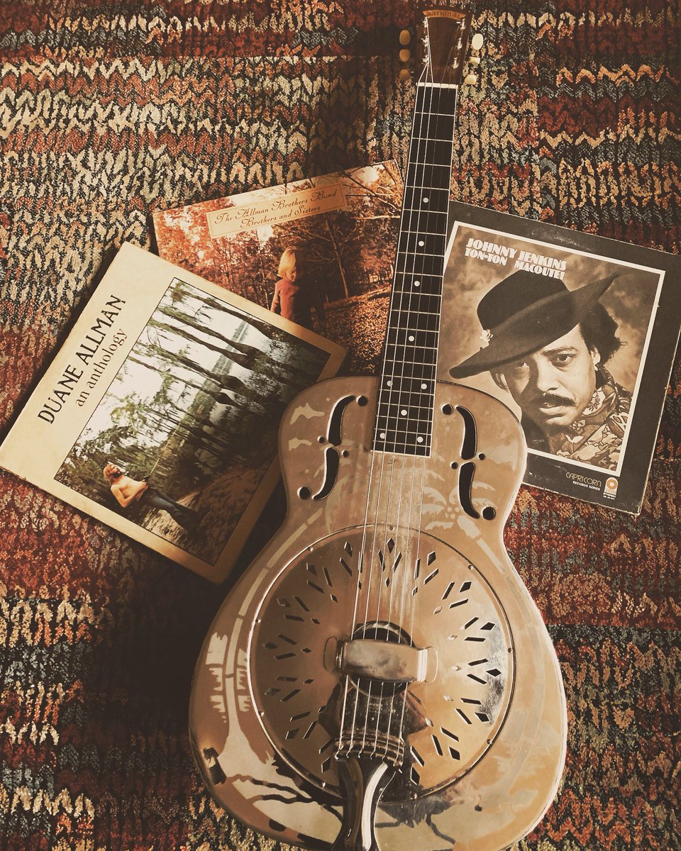 Hometown show this Friday at Red Clay Theatre in Duluth GA at 8pm. Tickets at tinsleyellis.com