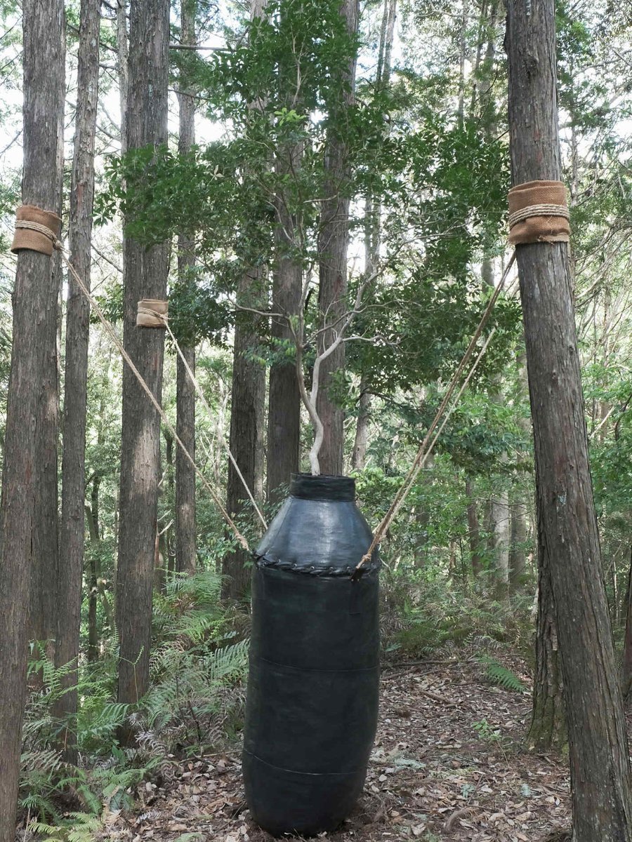 中野岳「止まったふりをして」
2025.10.11 sat - 10.26 sun
13:00 - 20:00（水曜、木曜は休廊）
初日は18時から
最終日は18時まで
国際芸術祭「あいち 2025」パートナーシップ・プログラム

10月11日(土) 19:00- オープニングトーク
ゲスト: 塩津青夏(愛知県美術館学芸員)

gallery N