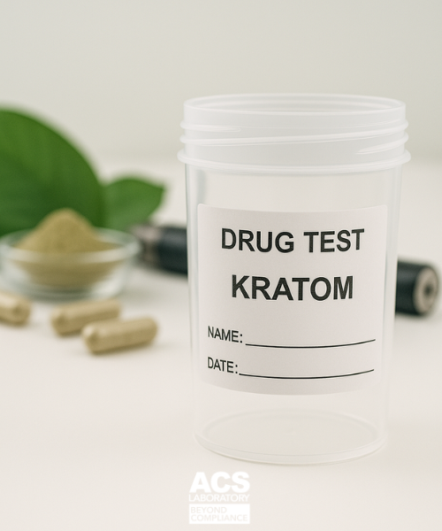 ACS Laboratory tweet media