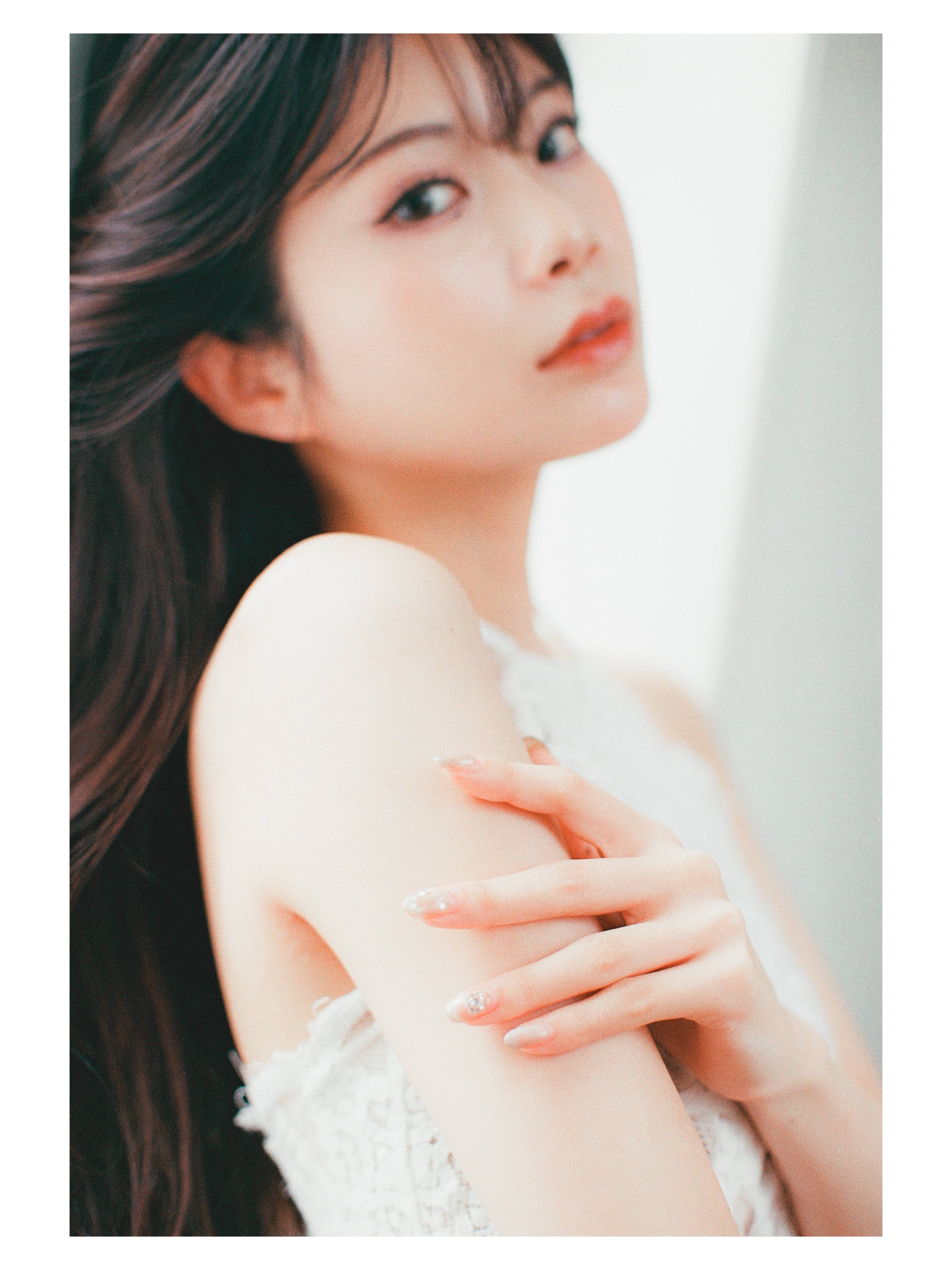 りり♡様確認用 りり (@ririlx) / X