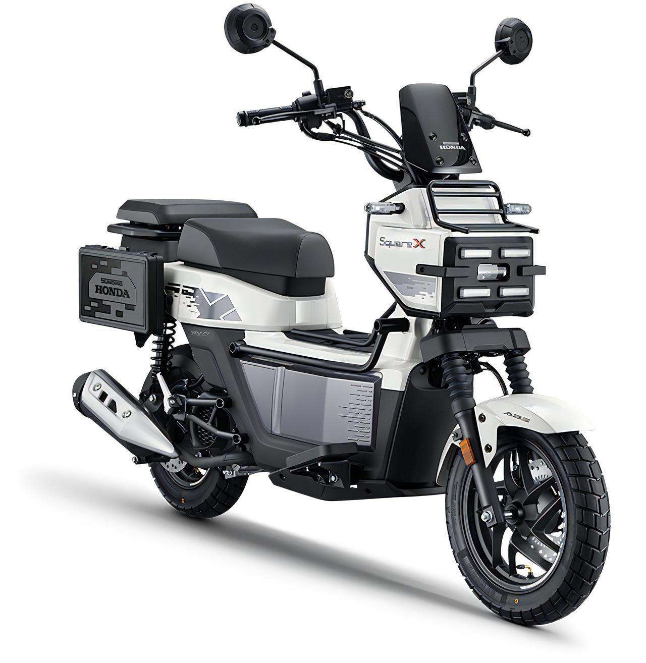 🌞kohi🏍³₃⁡⁡貂R🌝 (@kohi_ZX10R) / X