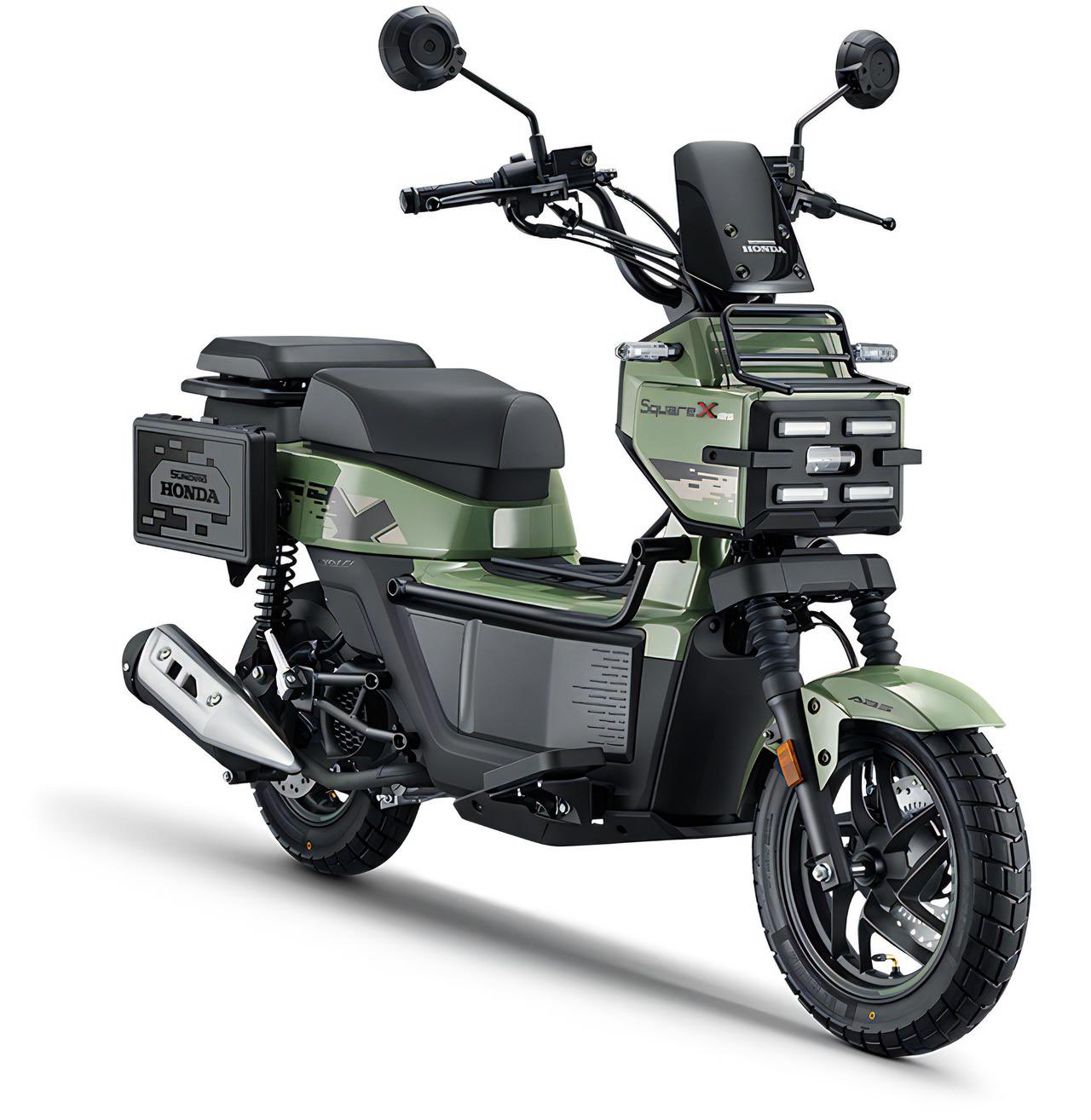 紫ゴリラ (@murasakigori) / X