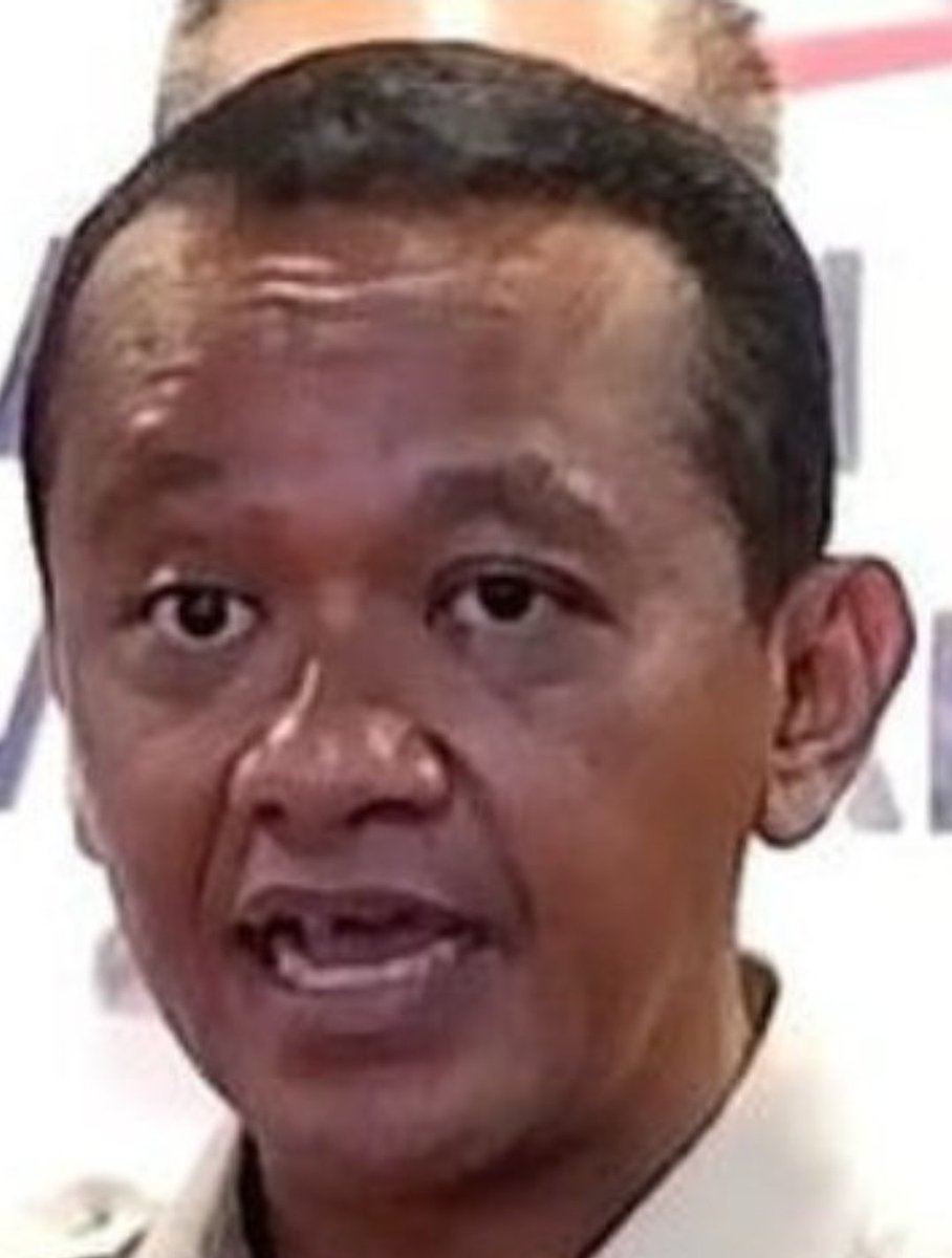 Yaoming tweet media