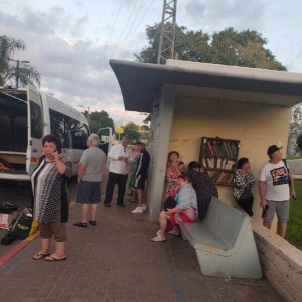 Visegrád 24 tweet media