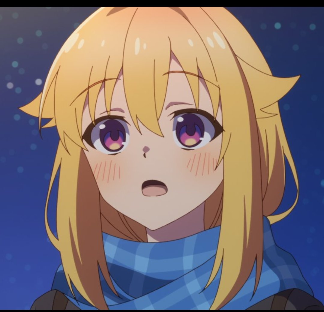 #ミートピア

有希：2期放送がが楽しみな『ぼっち・ざ・ろっく』より、喜多郁代ちゃん！自作でございます♪

こしたん：作ってる人は居たが、『今なら作れるかも』ってな。・・・何か、最近こう言うのばっかじゃね？