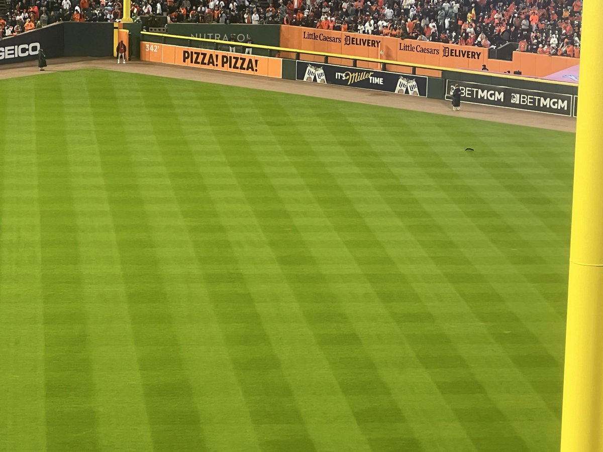 Trev Cherry tweet media