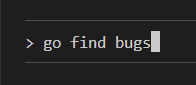 Sudonym (@0xsudonym) on Twitter photo Who's got a list of the best MCP servers to use with claude for web3 sec purposes?
Trying to improve it's capabilities
I'll start with Foundry MCP by <a href="/0xasp_/">PraneshASP</a> - awesome tool Who's got a list of the best MCP servers to use with claude for web3 sec purposes?
Trying to improve it's capabilities
I'll start with Foundry MCP by <a href="/0xasp_/">PraneshASP</a> - awesome tool