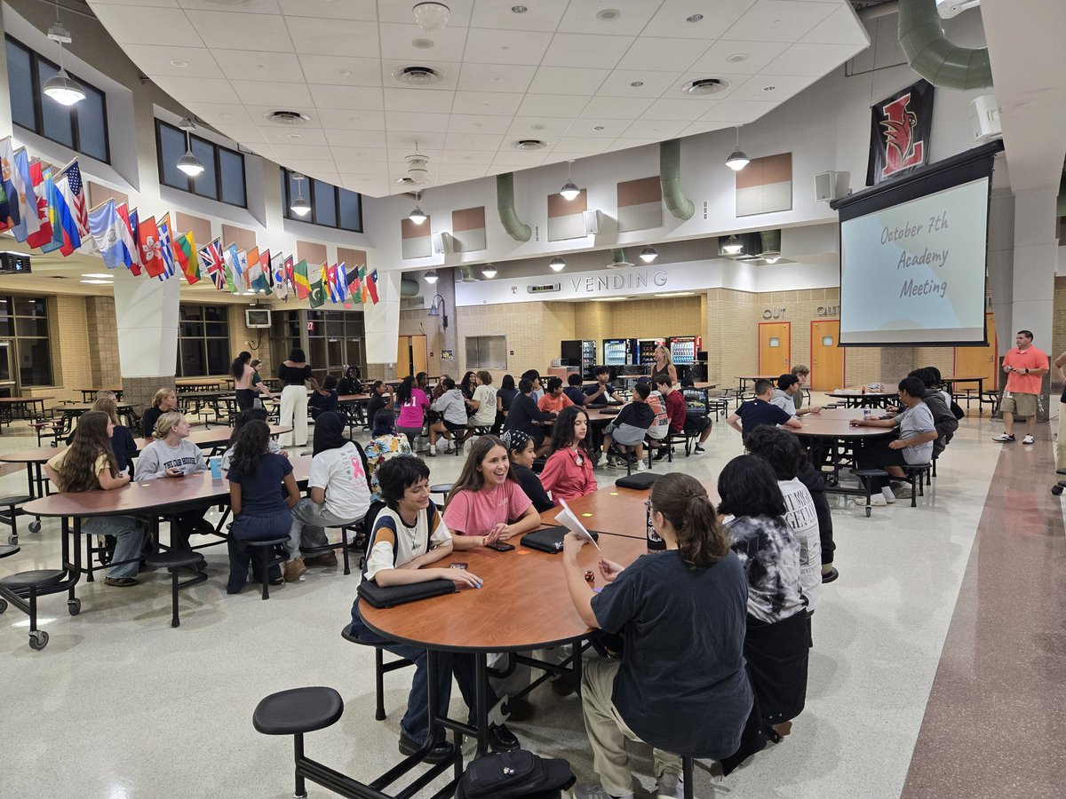 David Adam, Ed. D. tweet media