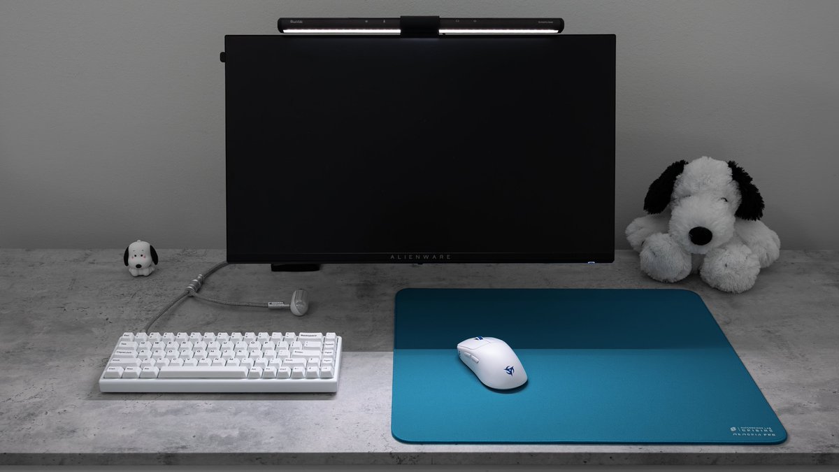 hannasaurusx3's tweet image. this might be THE combo