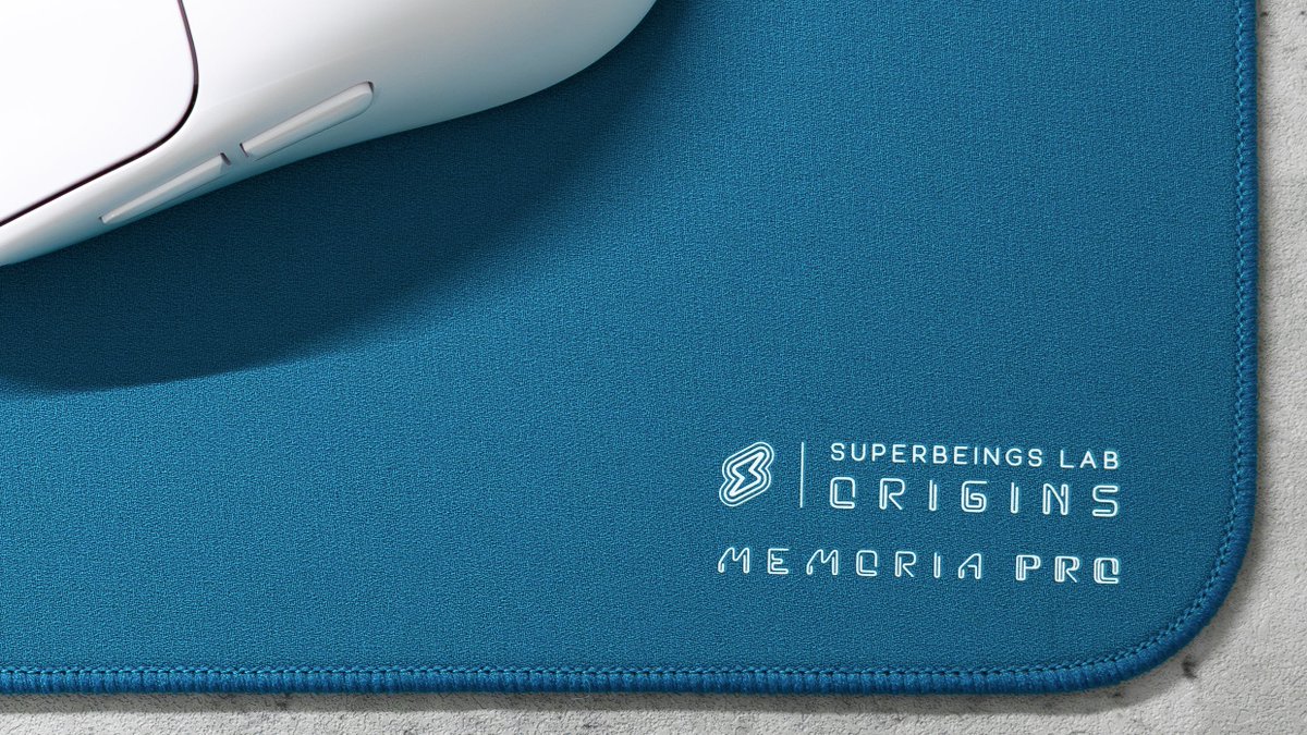 hannasaurusx3's tweet image. this might be THE combo