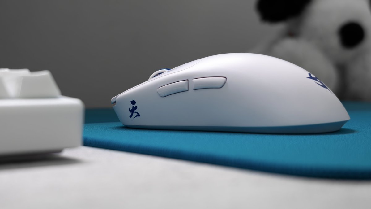 hannasaurusx3's tweet image. this might be THE combo