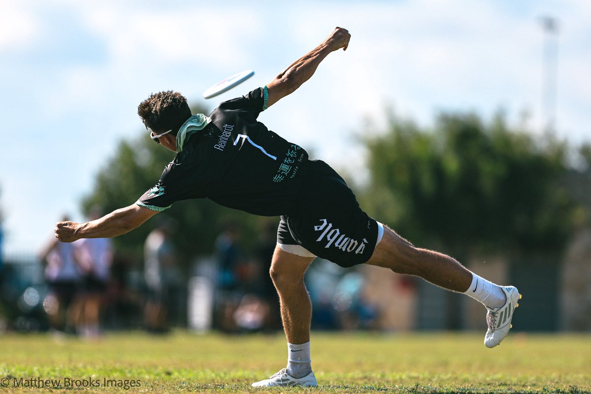 DH Ultimate tweet media