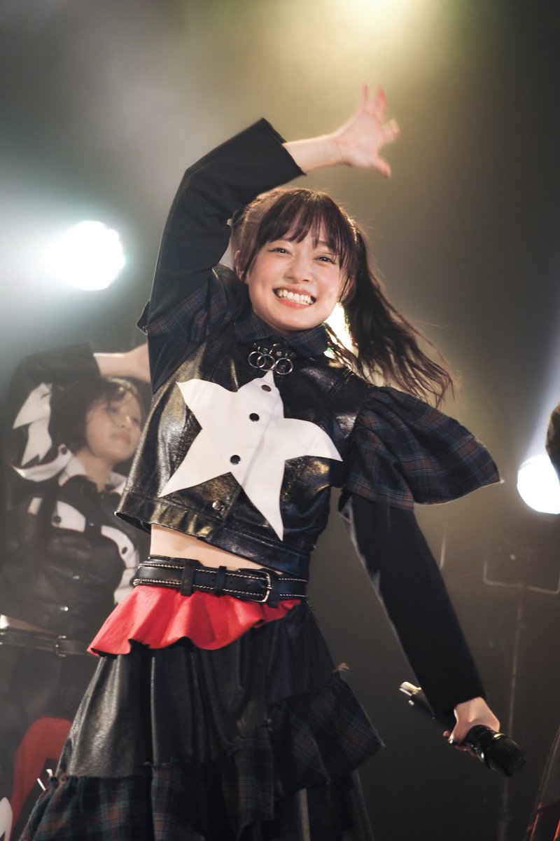kaooo_15 tweet picture