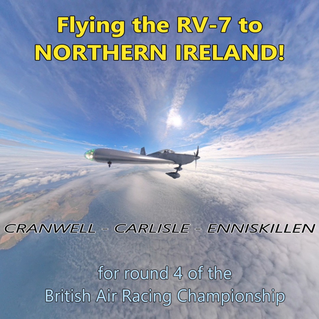 RV Fighter Pilot tweet media