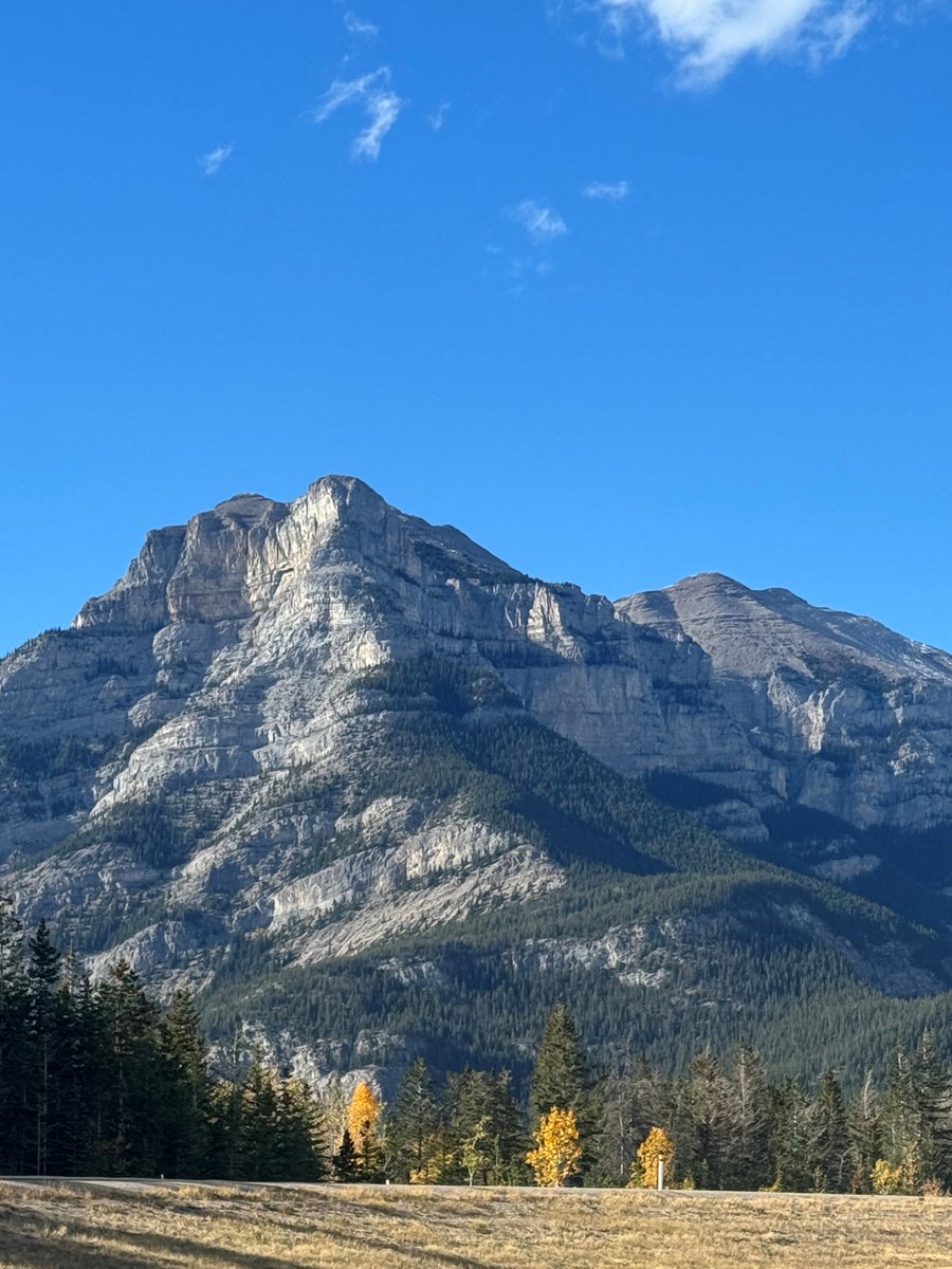 ABoipc's tweet image. We&apos;re proud to welcome information &amp;amp; privacy regulators from across Canada to beautiful Banff today. Our office is hosting the 2025 annual meeting, including discussions on pressing privacy &amp;amp; access concerns in our ever-evolving technology-driven world. Follow us to hear more.