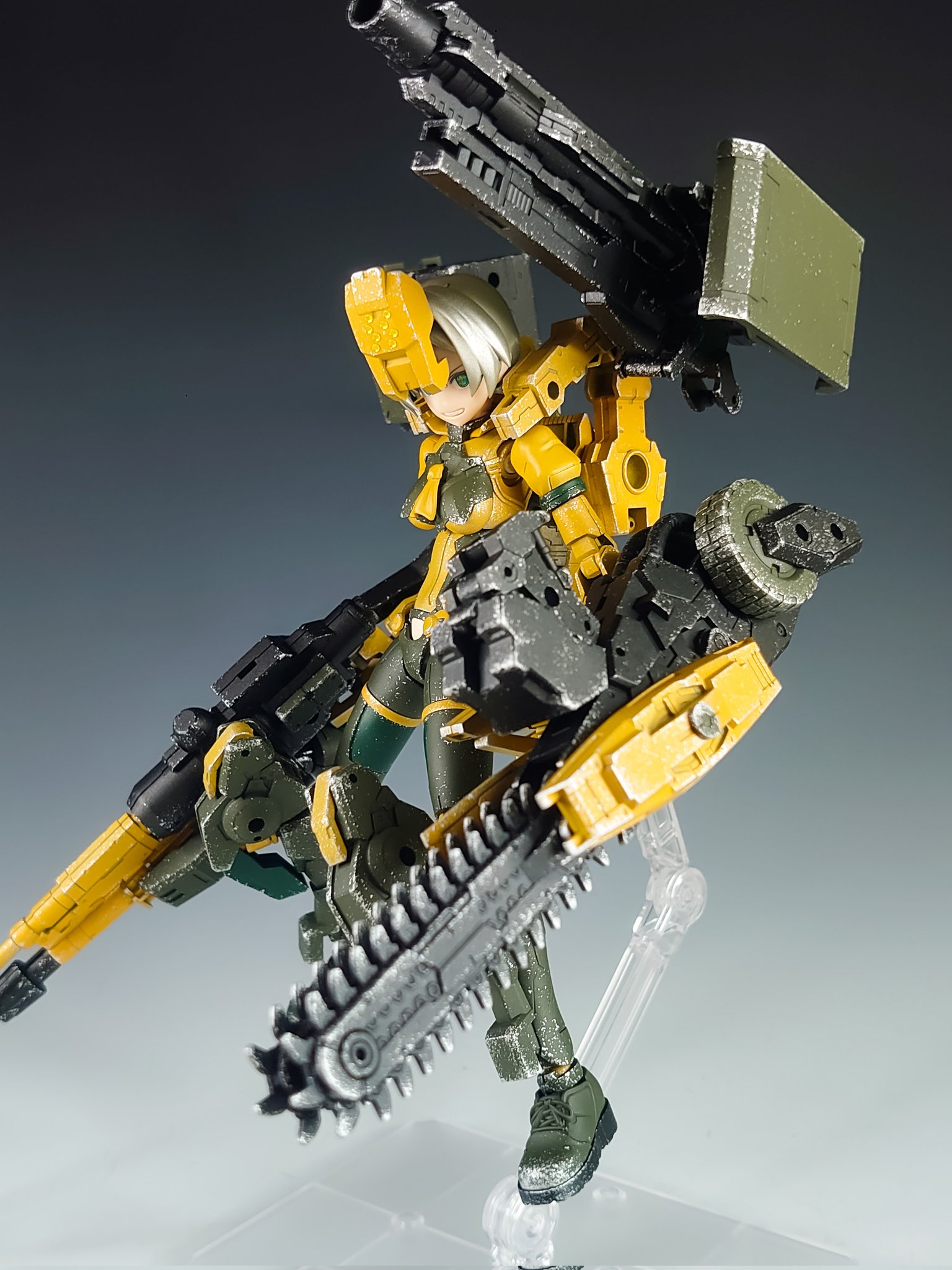 スパンダム長官 キリ on X: 