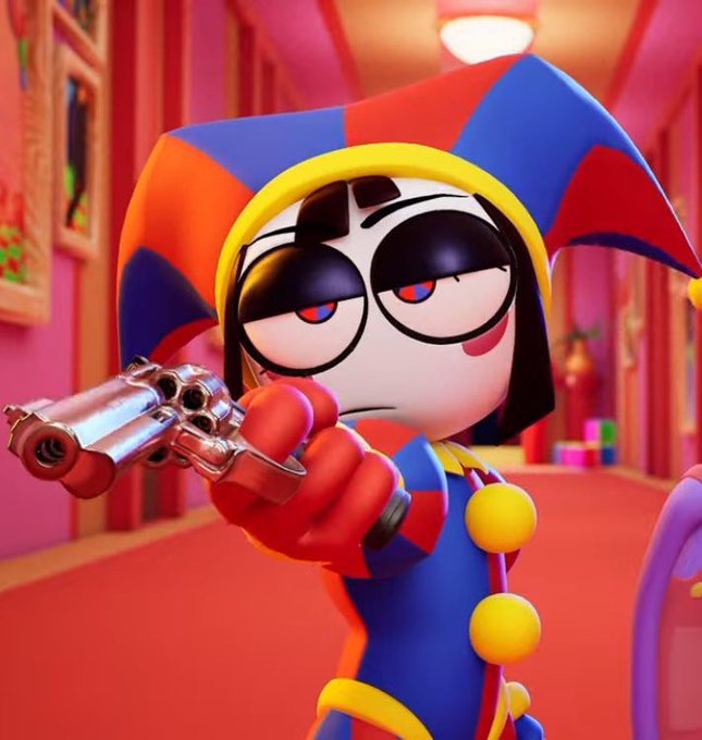 I AM STRESSED OUT YIPPEEEEEE https://t.co/xJNr2Tiwq0