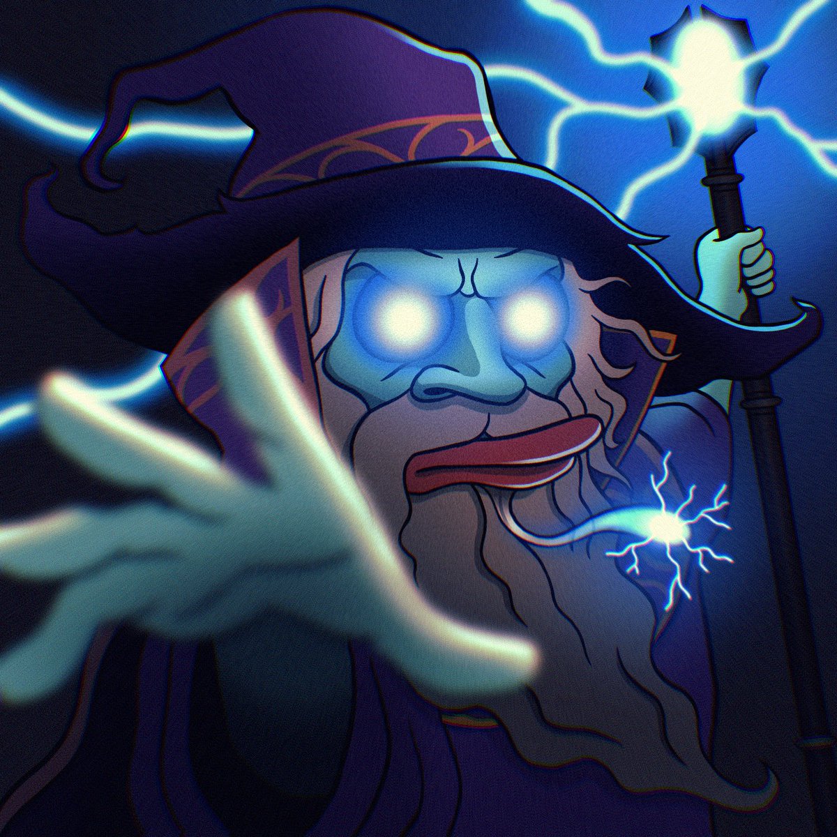 Bozoverse GTD Giveaway 🎁

As the lead artist behind <a href="/BOZO_Rune/">BOZOVERSE - MINT LIVE</a>  I’ve got a few GTD spots to giveaway

Must hold atleast 1x memphis piece to participate

RT &amp; Drop wallet 👇