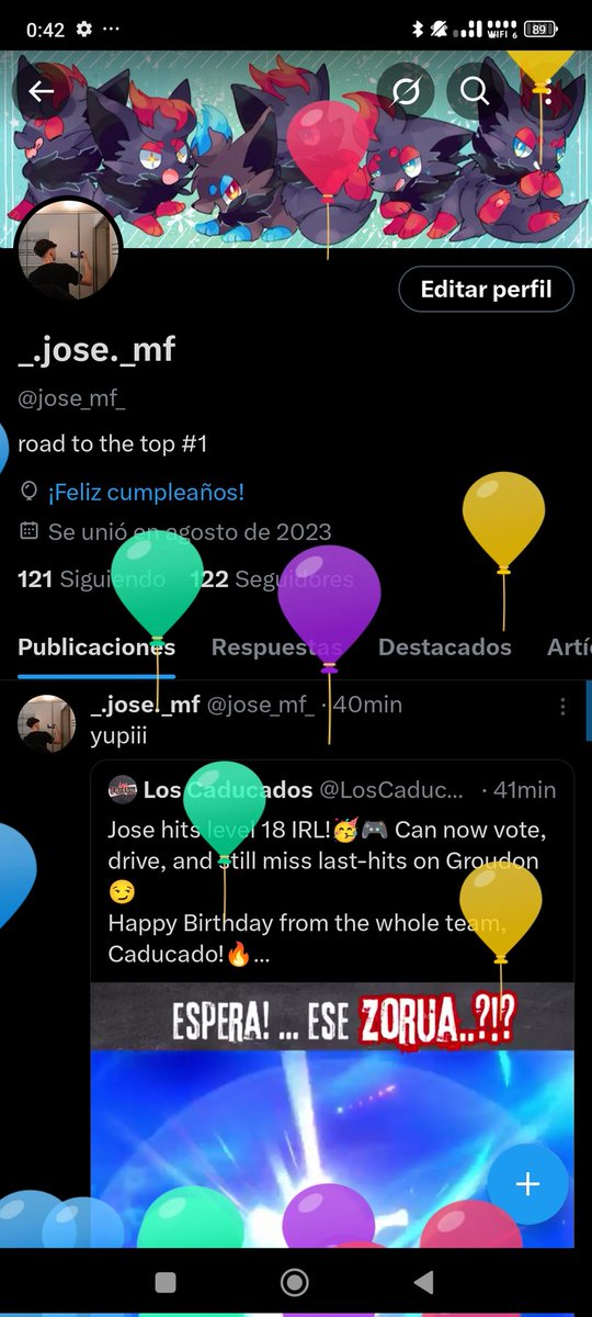 _.jose._mf tweet media